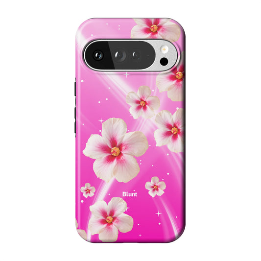 Pixel_10_Pixel_10_Pro_XL_1