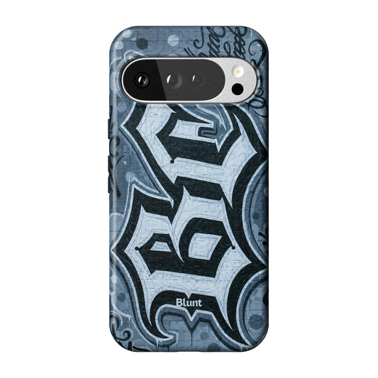 Pixel_10_Pixel_10_Pro_XL_1