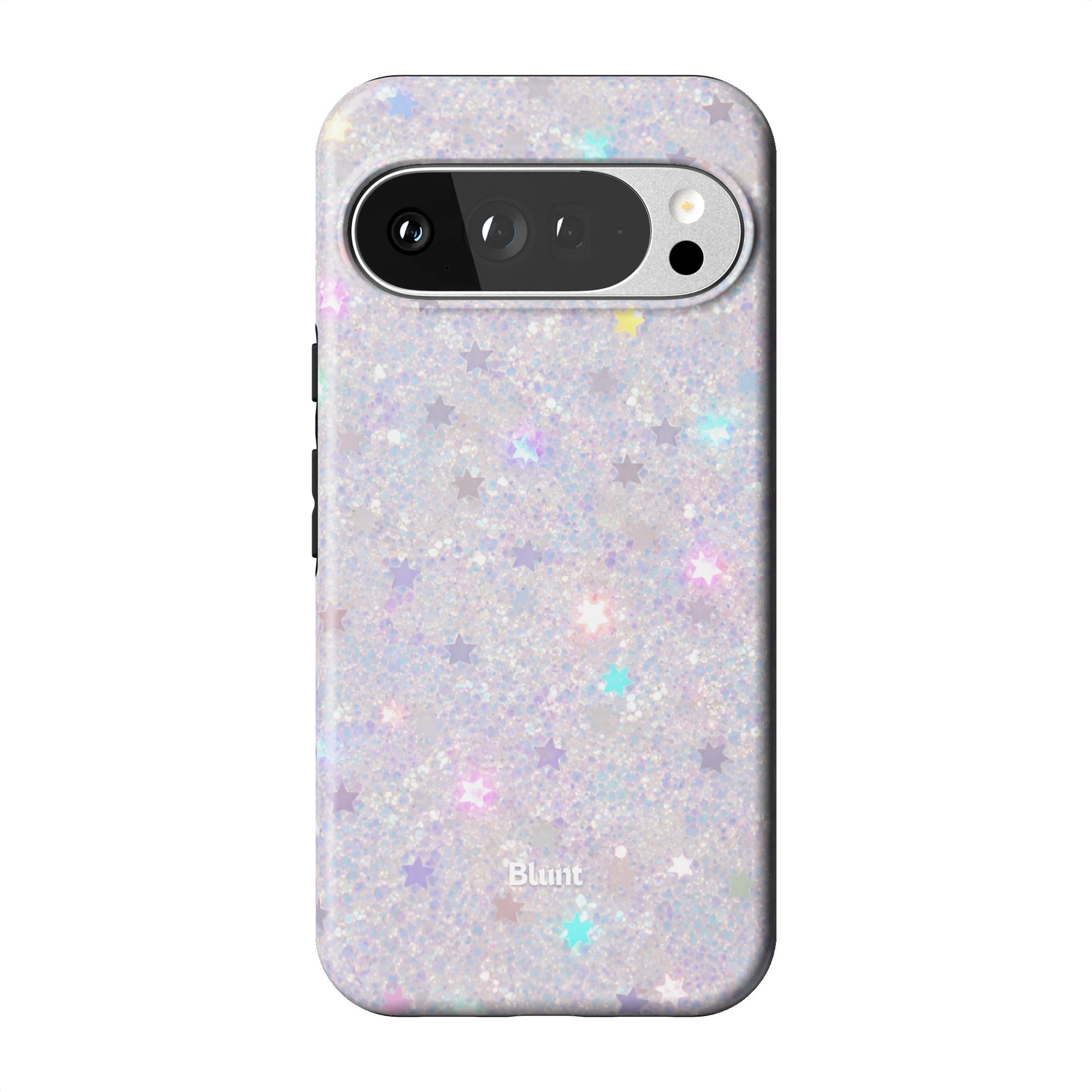 Pixel_10_Pixel_10_Pro_XL_1
