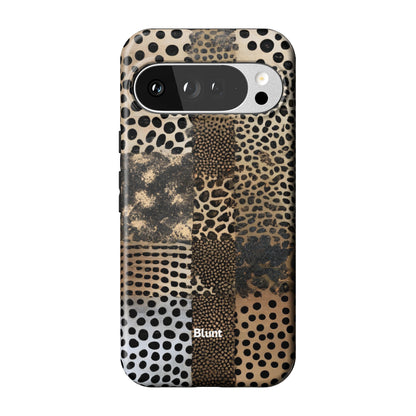 Pixel_10_Pixel_10_Pro_XL_1