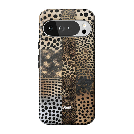 Pixel_10_Pixel_10_Pro_XL_1