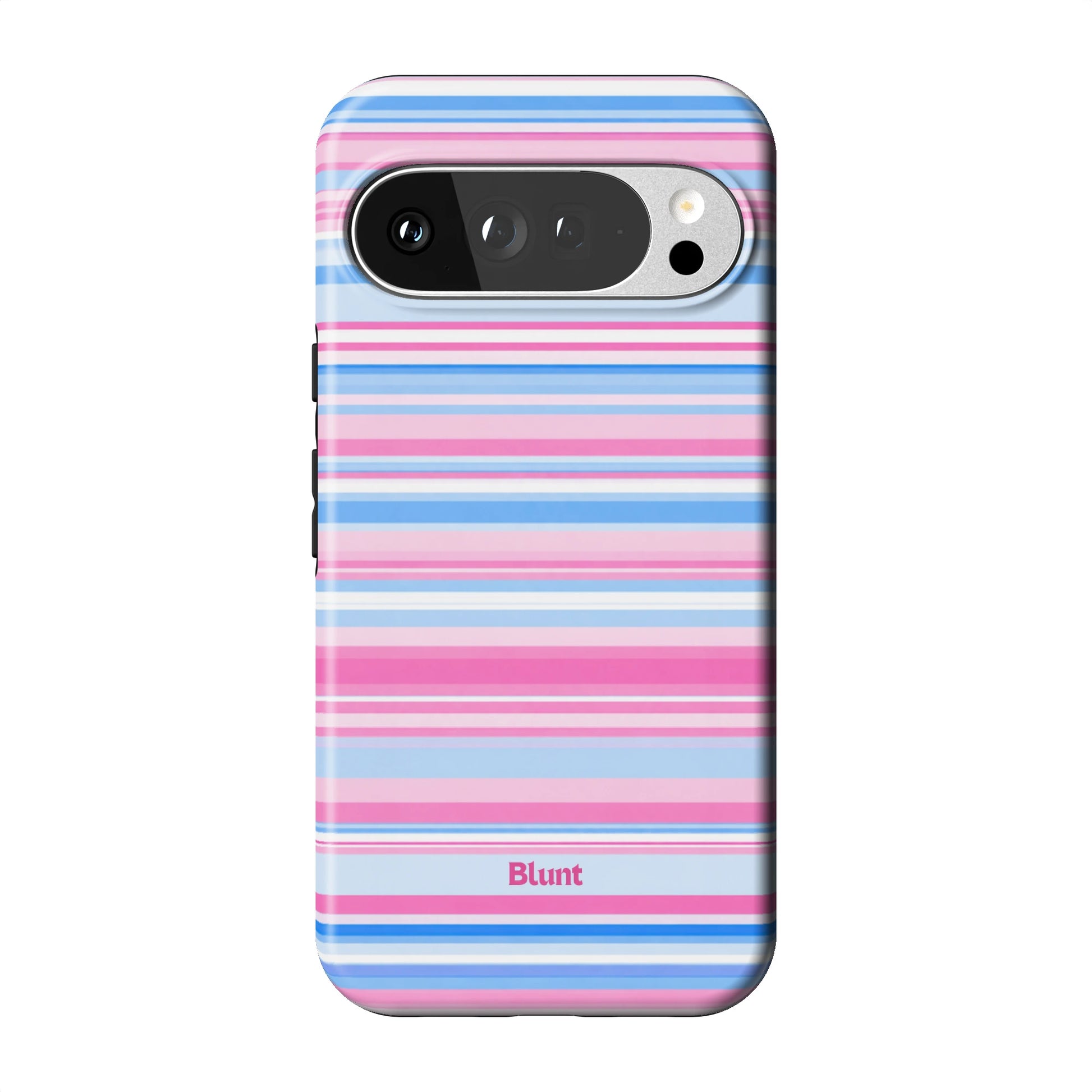 Pixel_10_Pixel_10_Pro_XL_1
