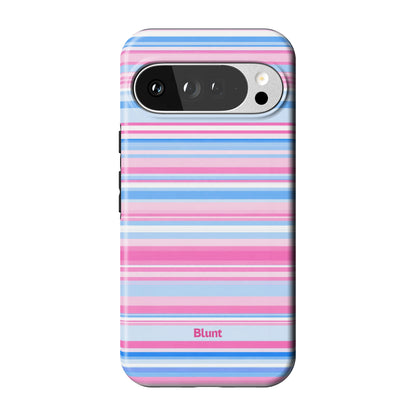 Pixel_10_Pixel_10_Pro_XL_1