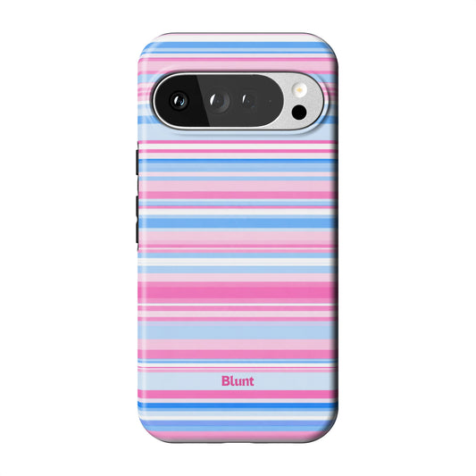 Pixel_10_Pixel_10_Pro_XL_1