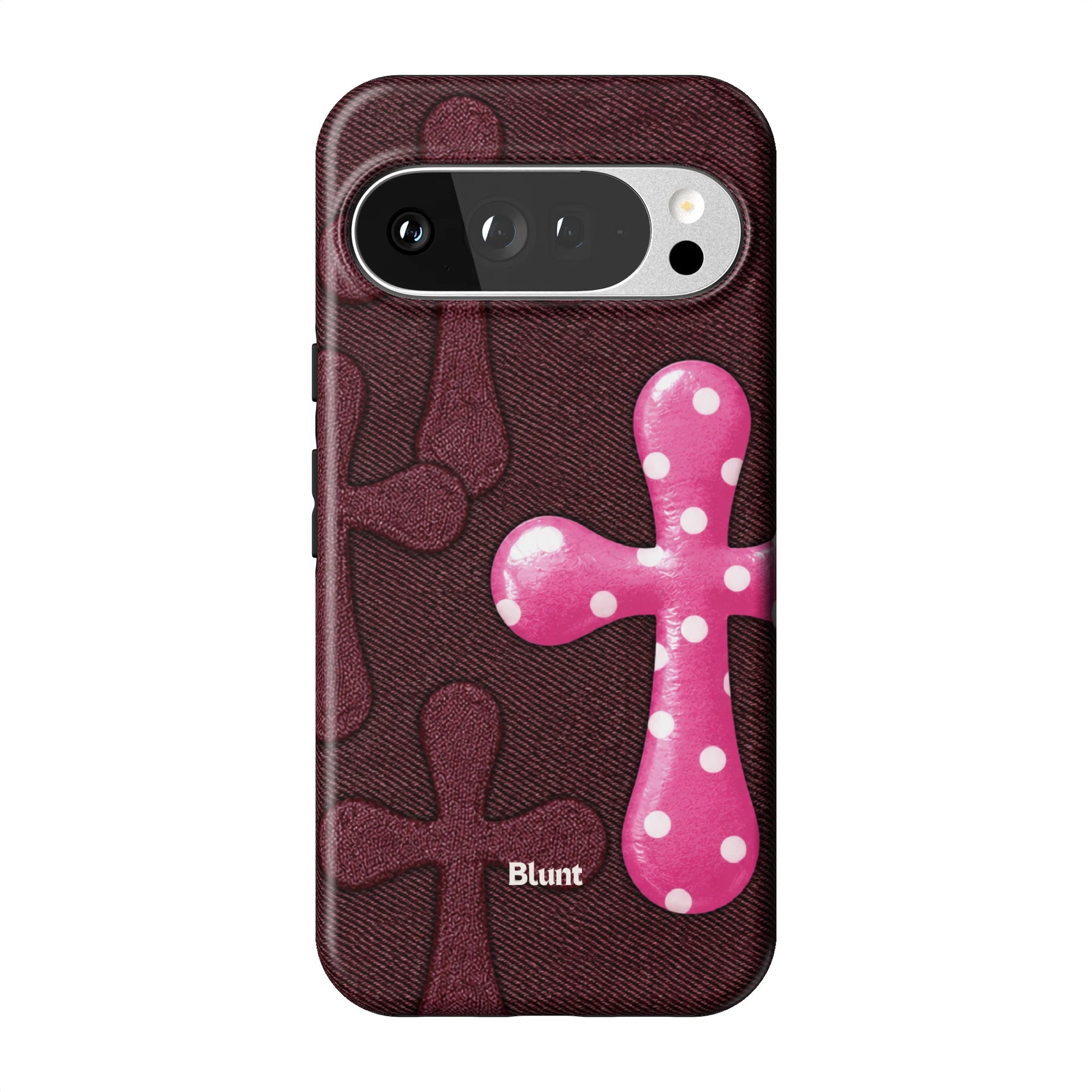 Pixel_10_Pixel_10_Pro_XL_1