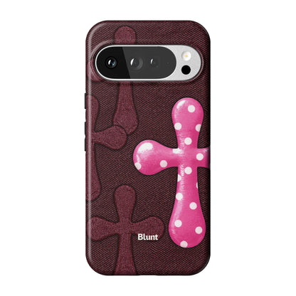Pixel_10_Pixel_10_Pro_XL_1