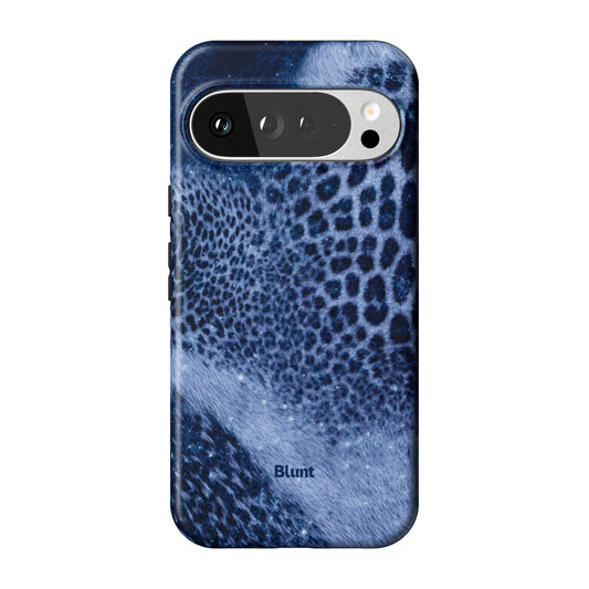 Pixel_10_Pixel_10_Pro_XL_1