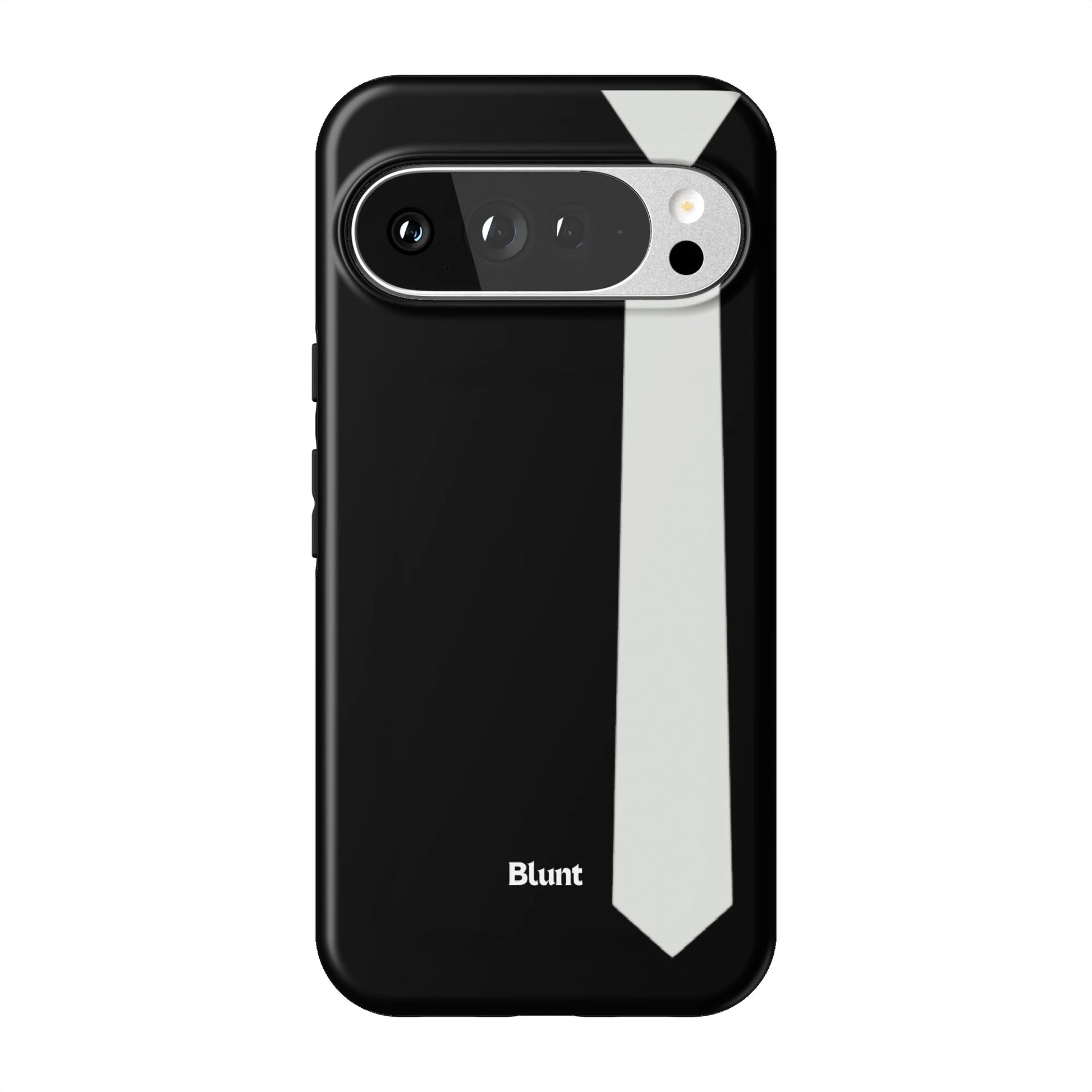 Pixel_10_Pixel_10_Pro_XL_1