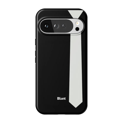 Pixel_10_Pixel_10_Pro_XL_1