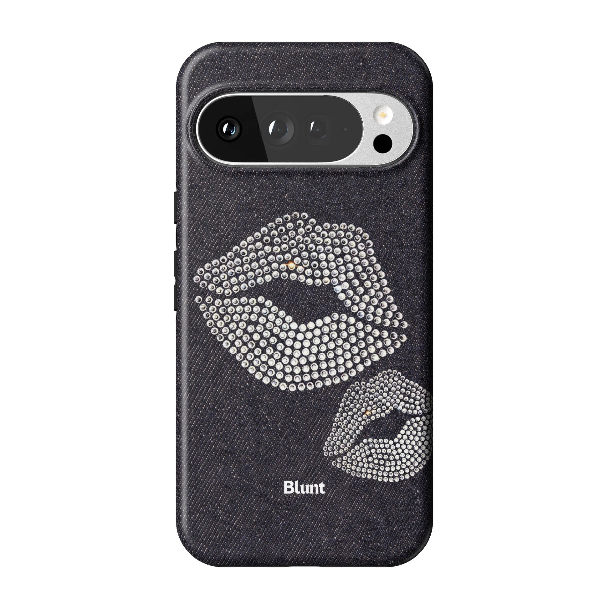 Pixel_10_Pixel_10_Pro_XL_1