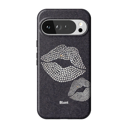 Pixel_10_Pixel_10_Pro_XL_1