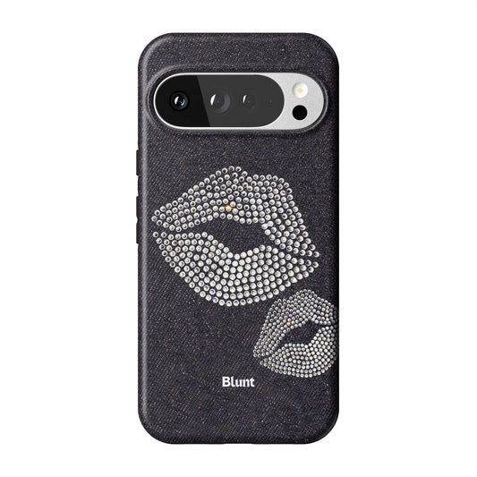 Pixel_10_Pixel_10_Pro_XL_1