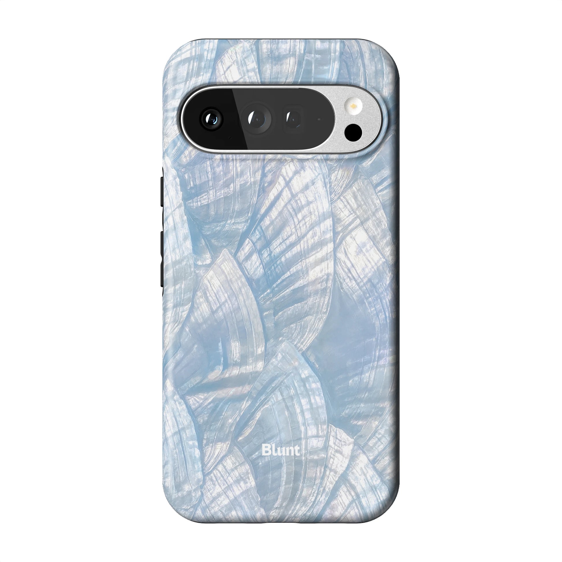Pixel_10_Pixel_10_Pro_XL_1