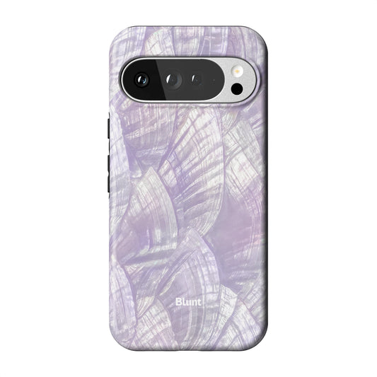 Pixel_10_Pixel_10_Pro_XL_1