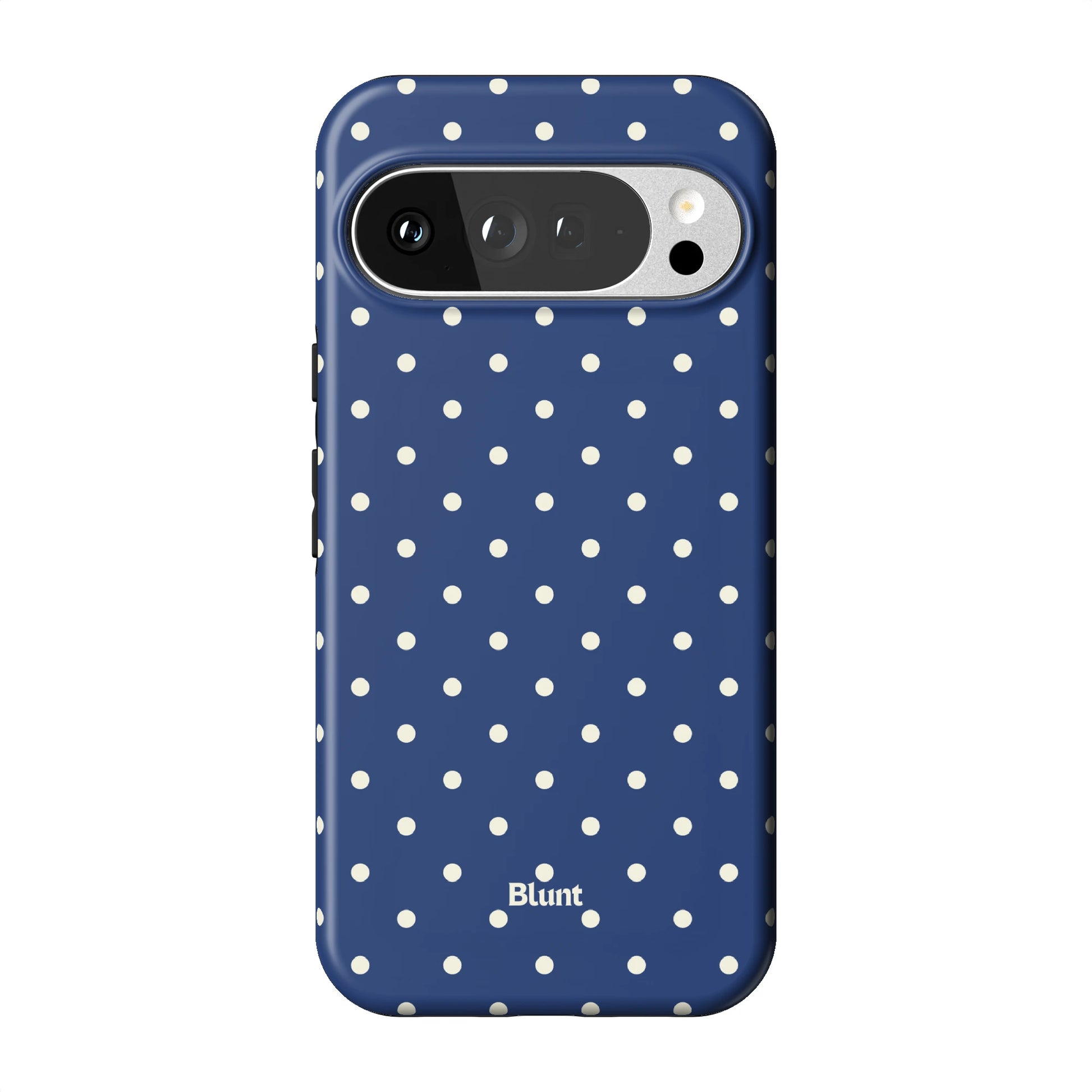 Pixel_10_Pixel_10_Pro_XL_1