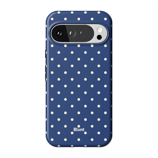 Pixel_10_Pixel_10_Pro_XL_1