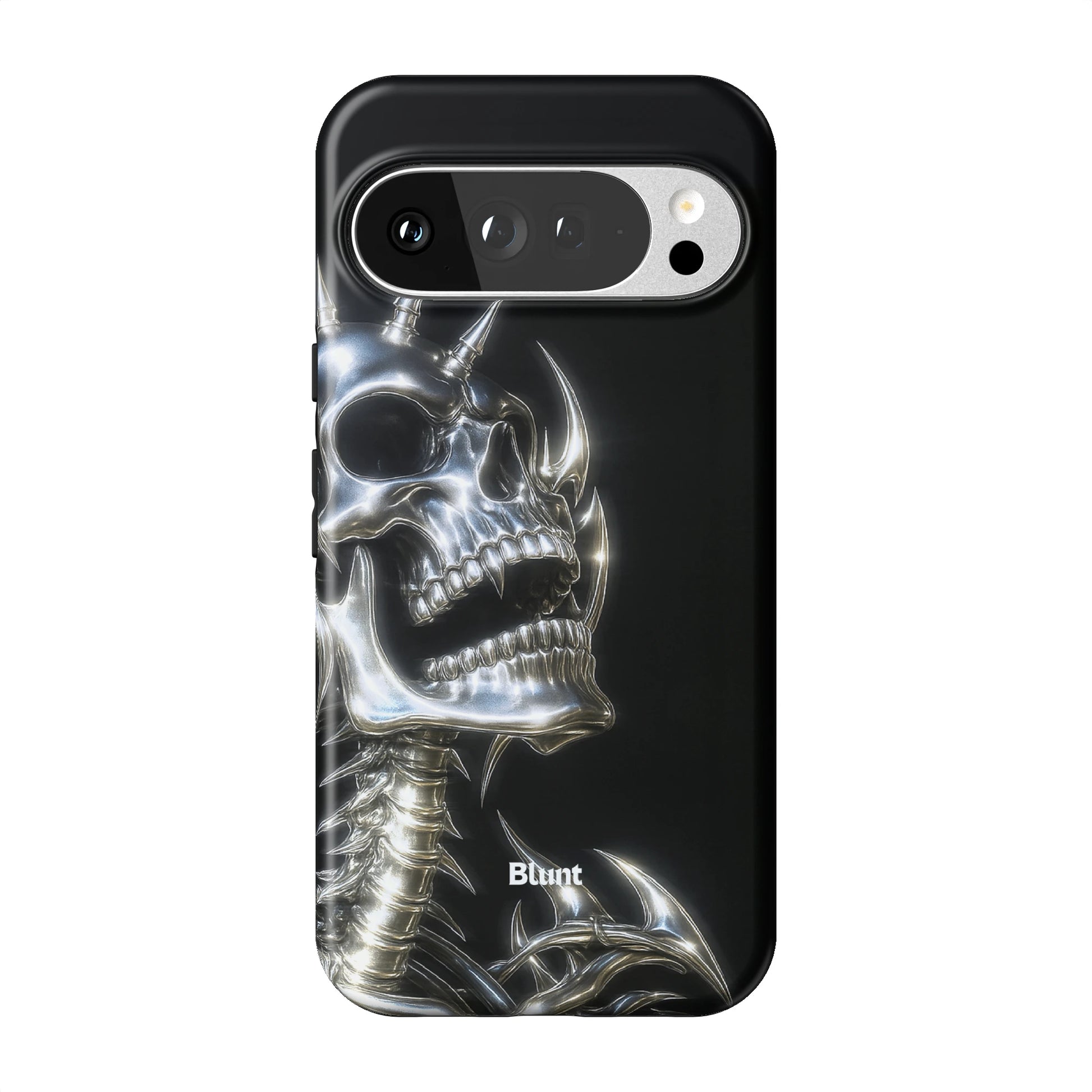 Pixel_10_Pixel_10_Pro_XL_1