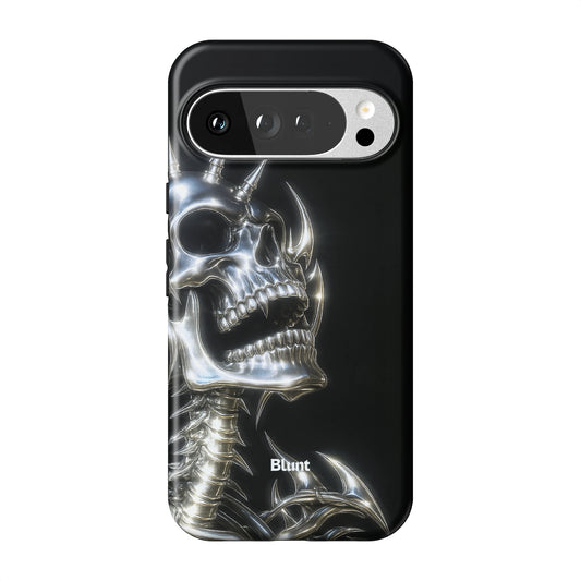 Pixel_10_Pixel_10_Pro_XL_1