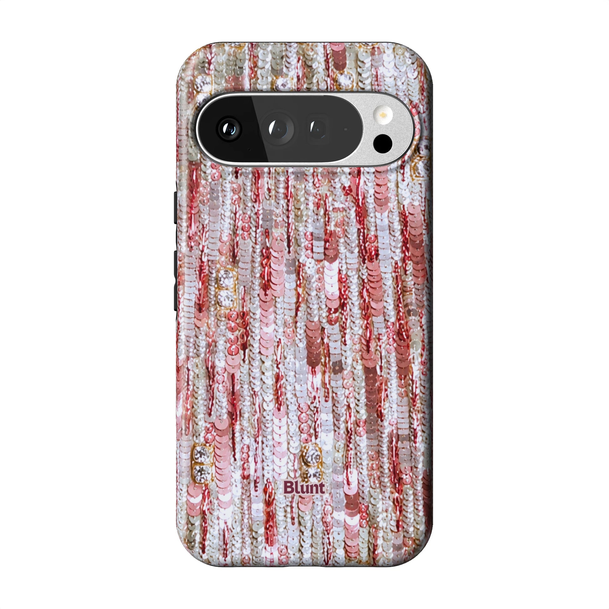 Pixel_10_Pixel_10_Pro_XL_1