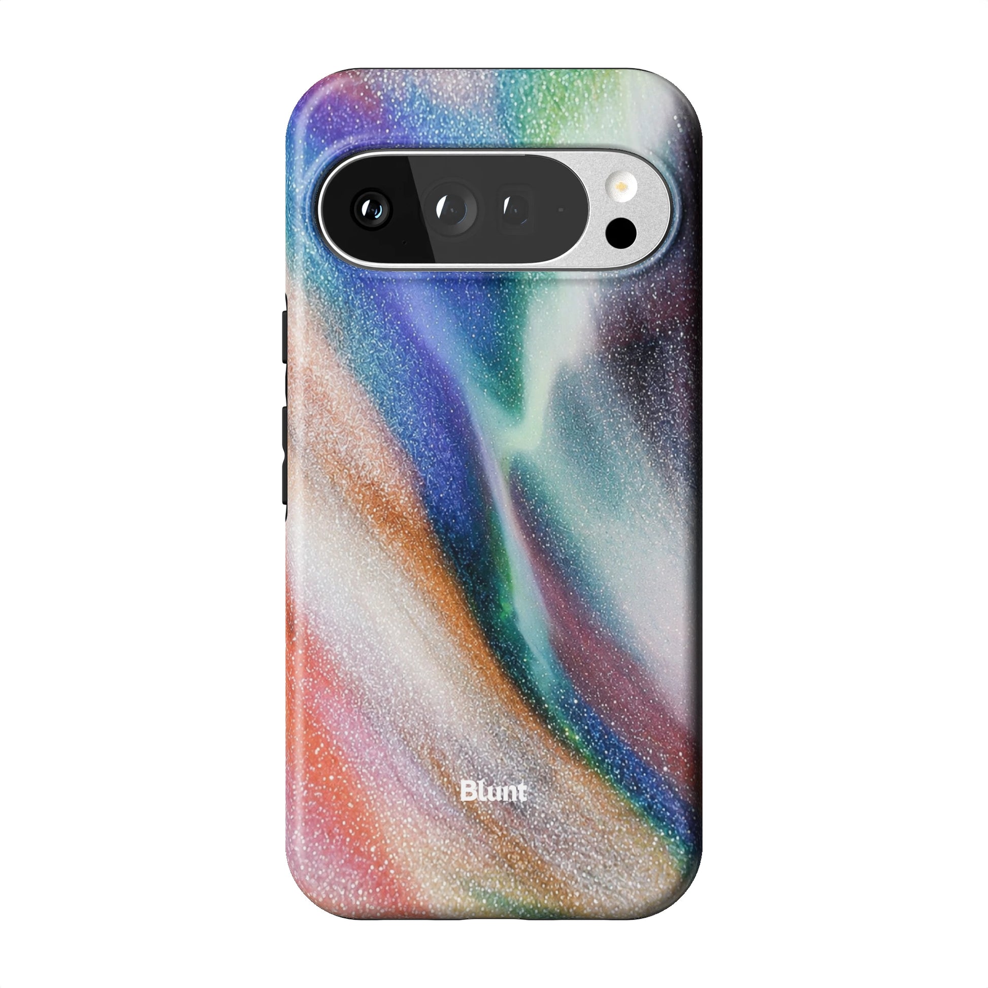 Pixel_10_Pixel_10_Pro_XL_1