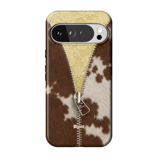 Pixel_10_Pixel_10_Pro_XL_1