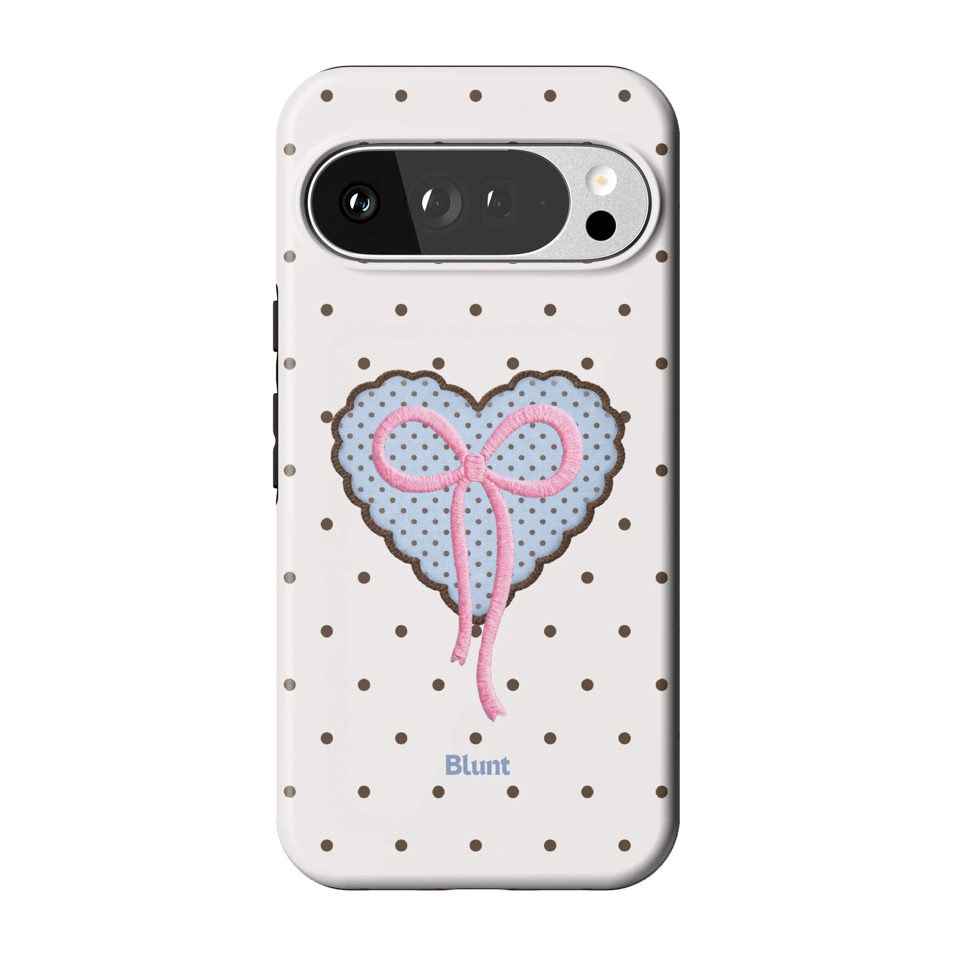 Pixel_10_Pixel_10_Pro_XL_1
