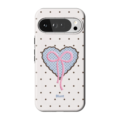 Pixel_10_Pixel_10_Pro_XL_1