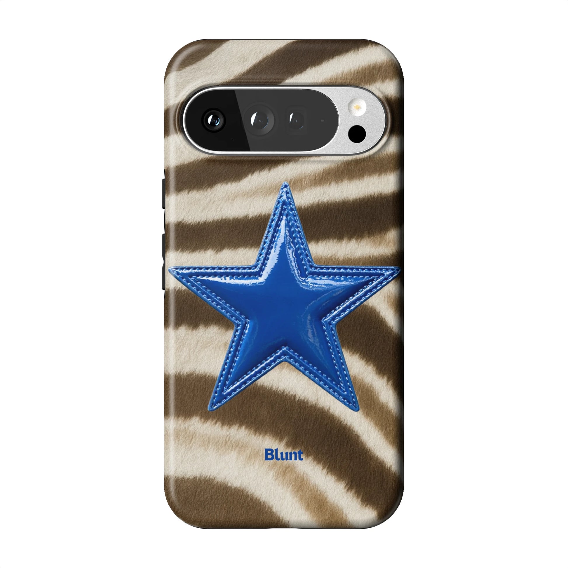Pixel_10_Pixel_10_Pro_XL_1