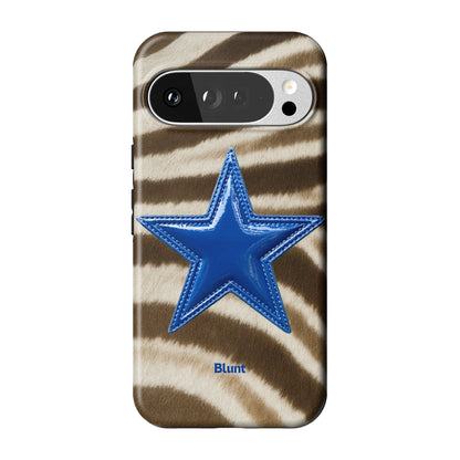 Pixel_10_Pixel_10_Pro_XL_1