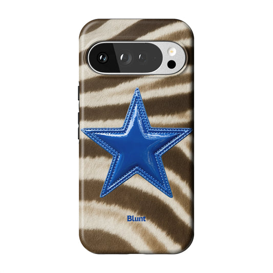 Pixel_10_Pixel_10_Pro_XL_1
