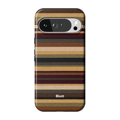 Pixel_10_Pixel_10_Pro_XL_1