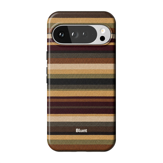 Pixel_10_Pixel_10_Pro_XL_1