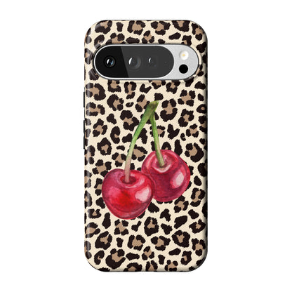 Pixel_10_Pixel_10_Pro_XL_1