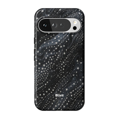 Pixel_10_Pixel_10_Pro_XL_1