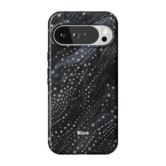 Pixel_10_Pixel_10_Pro_XL_1