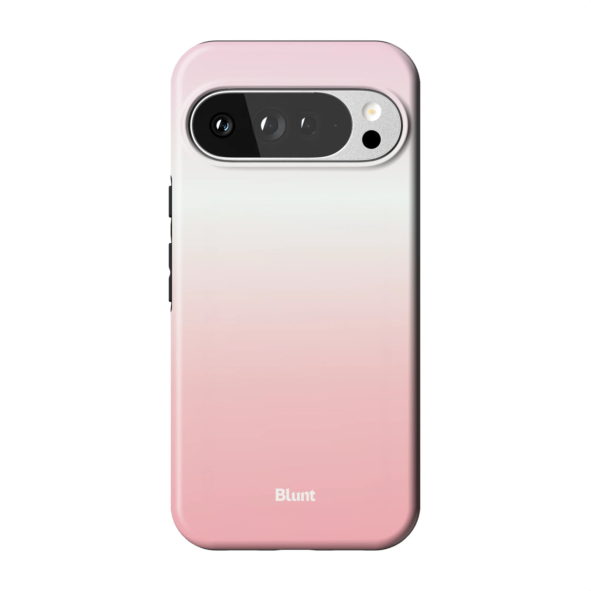 Pixel_10_Pixel_10_Pro_XL_1