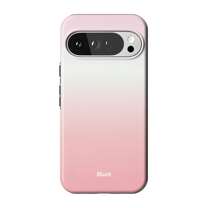 Pixel_10_Pixel_10_Pro_XL_1