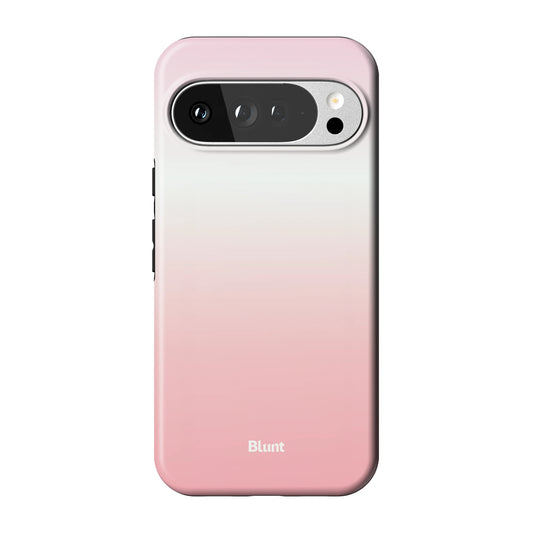 Pixel_10_Pixel_10_Pro_XL_1