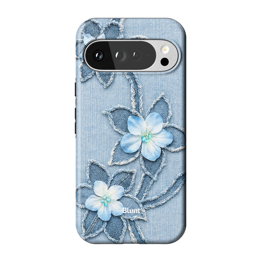 Pixel_10_Pixel_10_Pro_XL_1