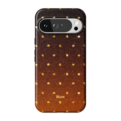 Pixel_10_Pixel_10_Pro_XL_1