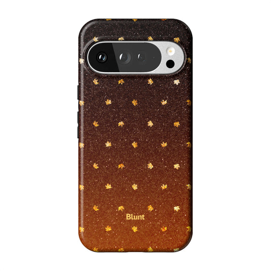 Pixel_10_Pixel_10_Pro_XL_1