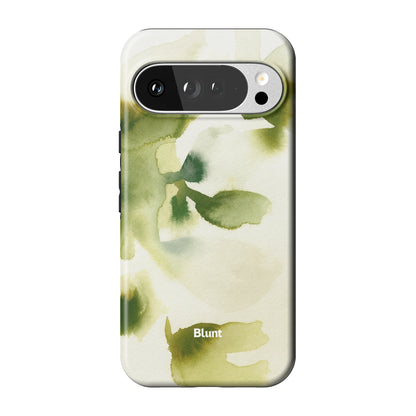 Pixel_10_Pixel_10_Pro_XL_1