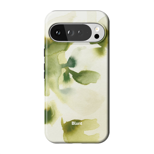 Pixel_10_Pixel_10_Pro_XL_1