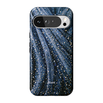 Pixel_10_Pixel_10_Pro_XL_1