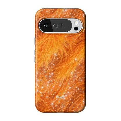 Pixel_10_Pixel_10_Pro_XL_1