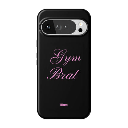Pixel_10_Pixel_10_Pro_XL_1