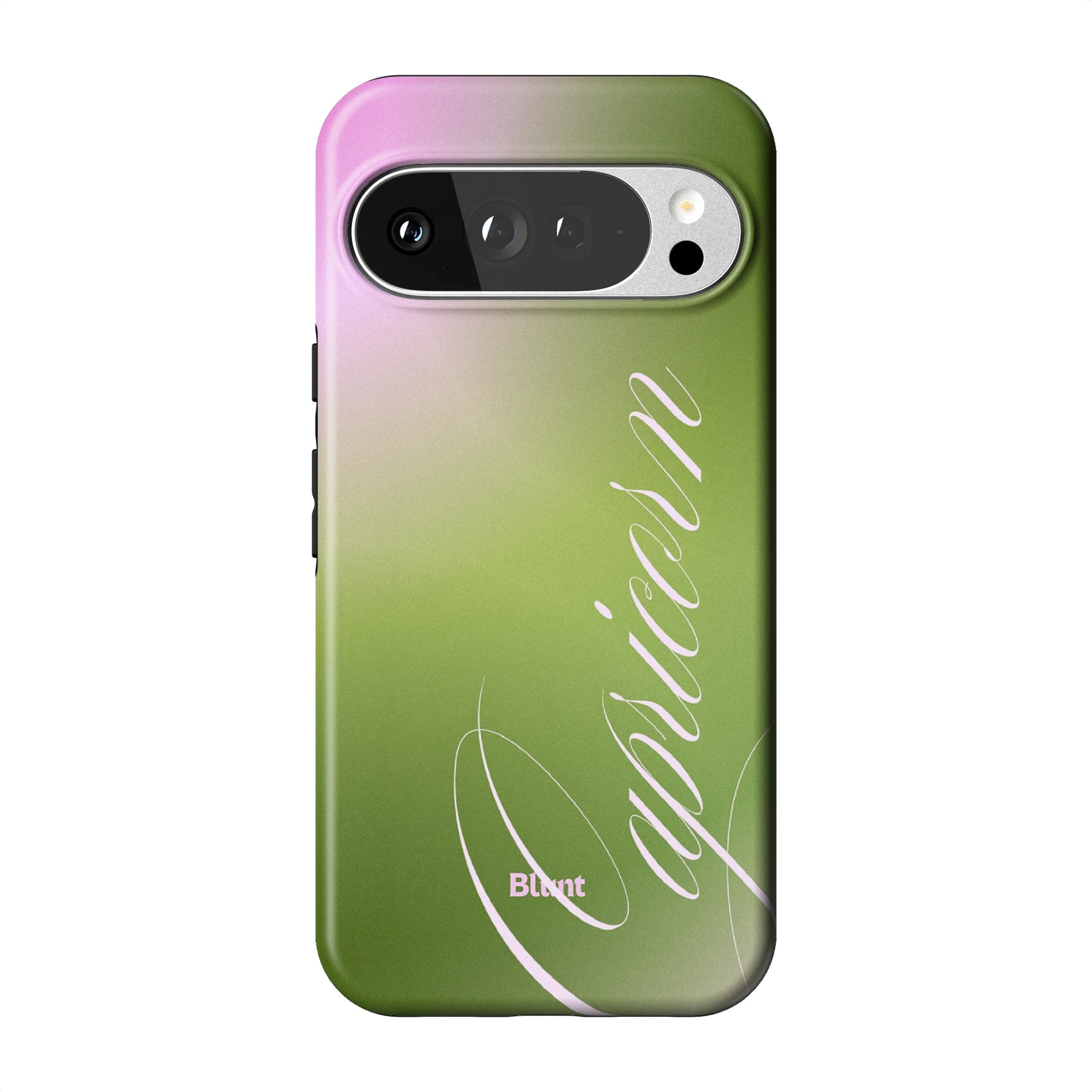 Pixel_10_Pixel_10_Pro_XL_1