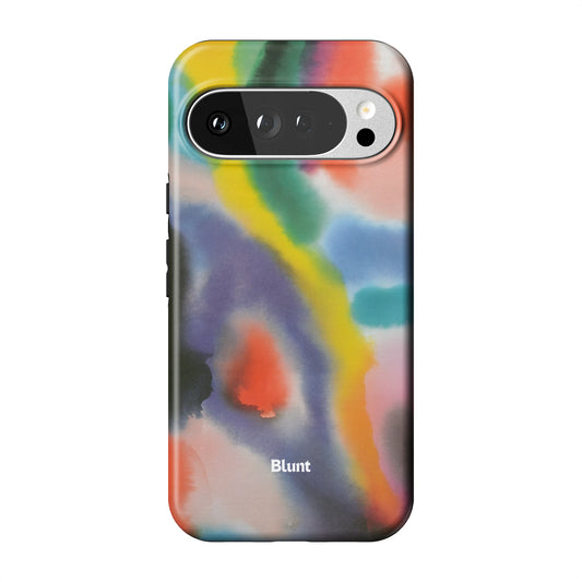 Pixel_10_Pixel_10_Pro_XL_1