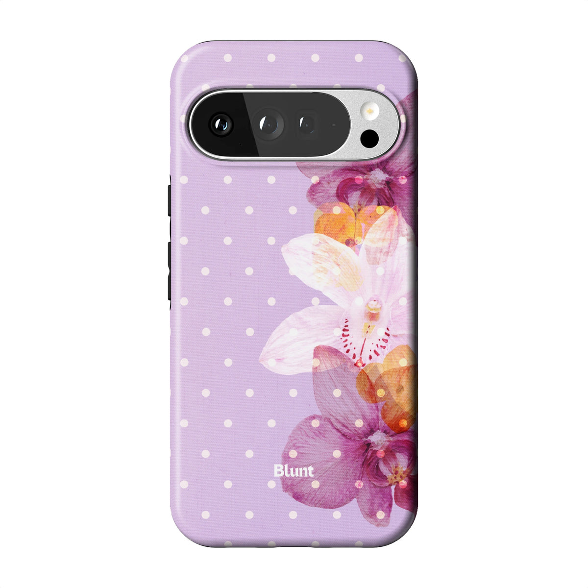 Pixel_10_Pixel_10_Pro_XL_1