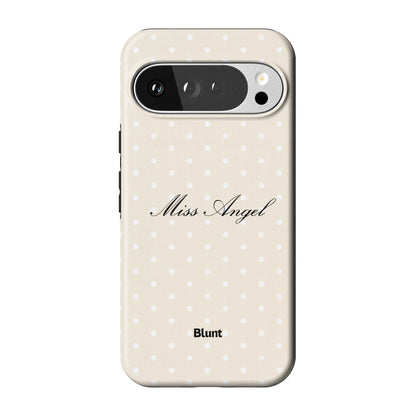 Pixel_10_Pixel_10_Pro_XL_1